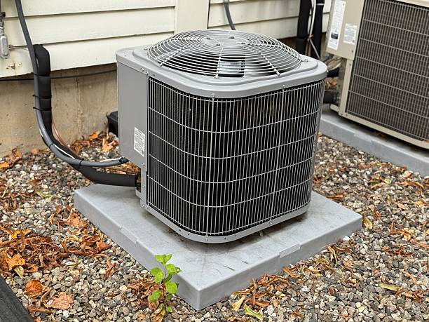 24/7 Emergency Hvac Installation experts in Conesville, OH